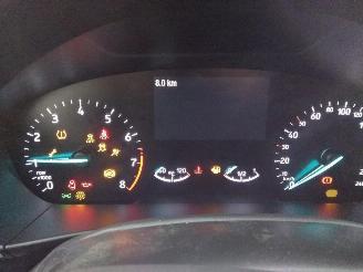Ford Focus  picture 16