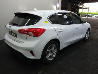 Ford Focus  picture 15