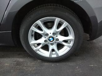 BMW 1-serie  picture 30