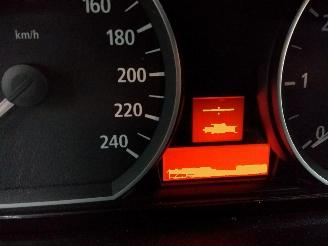 BMW 1-serie  picture 4