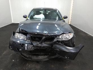 BMW 1-serie  picture 29