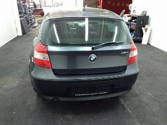 BMW 1-serie  picture 13