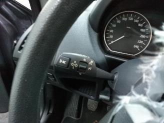BMW 1-serie  picture 9