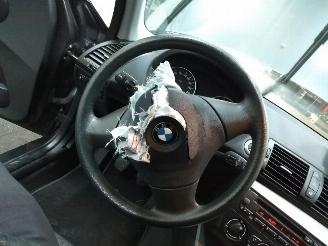BMW 1-serie  picture 25