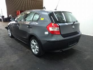 BMW 1-serie  picture 2