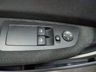 BMW 1-serie  picture 12