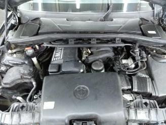 BMW 1-serie  picture 15