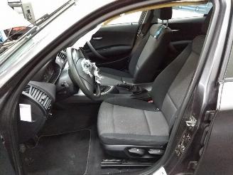 BMW 1-serie  picture 3