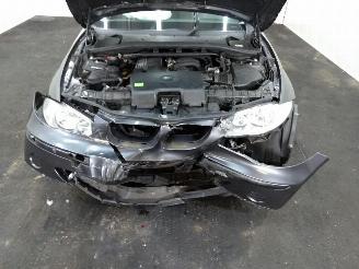 BMW 1-serie  picture 18