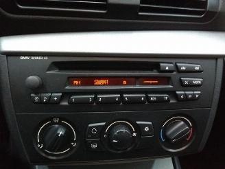 BMW 1-serie  picture 26