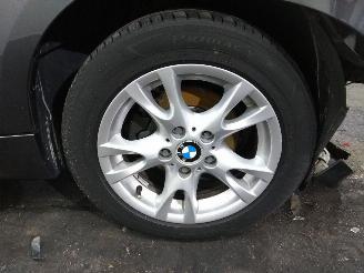 BMW 1-serie  picture 23