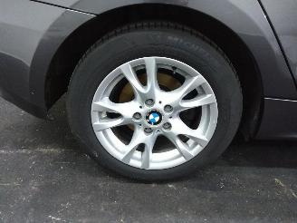BMW 1-serie  picture 10