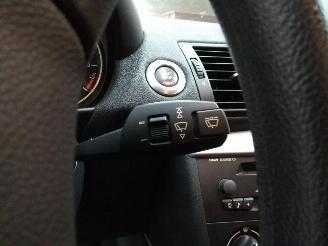 BMW 1-serie  picture 7