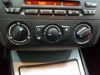 BMW 1-serie  picture 21
