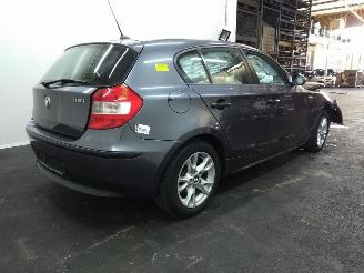 BMW 1-serie  picture 11