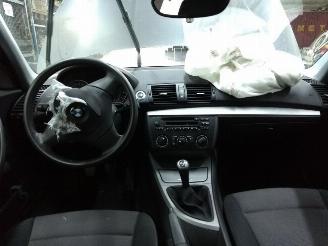 BMW 1-serie  picture 6