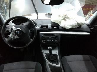 BMW 1-serie  picture 17