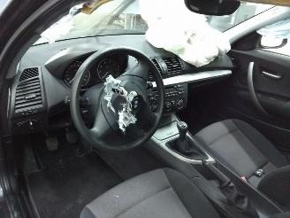 BMW 1-serie  picture 22