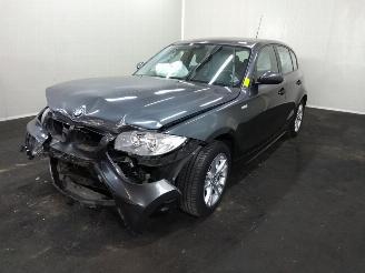 BMW 1-serie  picture 16