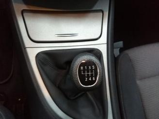BMW 1-serie  picture 20