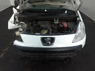 Peugeot Partner  picture 23