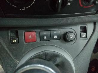 Peugeot Partner  picture 15