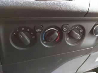 Ford Transit Transit Custom picture 20