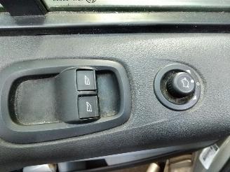 Ford Transit Transit Custom picture 14