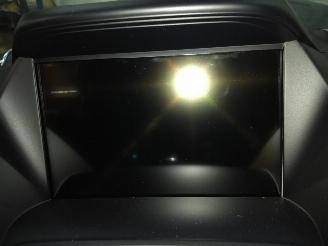 Ford Kuga  picture 16
