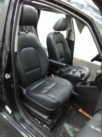 Hyundai Ix20  picture 14
