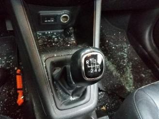 Hyundai Ix20  picture 15