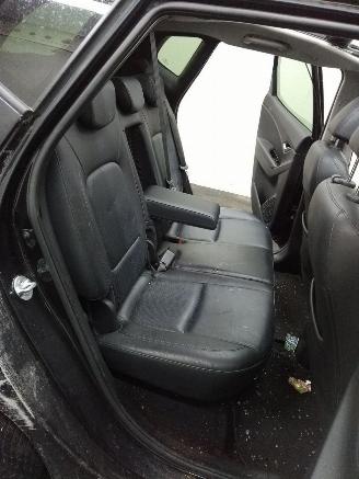 Hyundai Ix20  picture 13