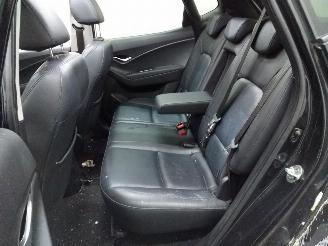 Hyundai Ix20  picture 7