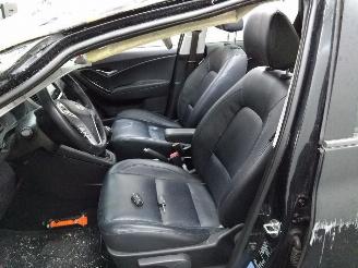Hyundai Ix20  picture 12
