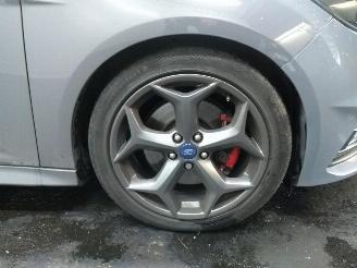 Ford Focus C-Max  picture 21