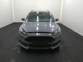 Ford Focus C-Max  picture 11
