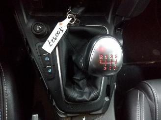 Ford Focus C-Max  picture 33