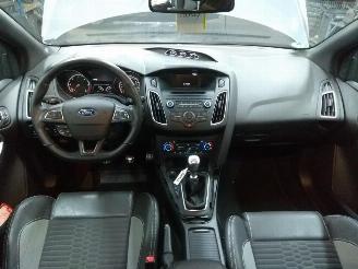 Ford Focus C-Max  picture 19