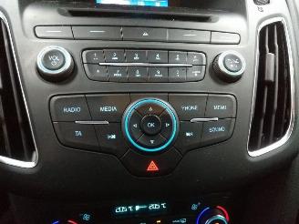 Ford Focus C-Max  picture 34