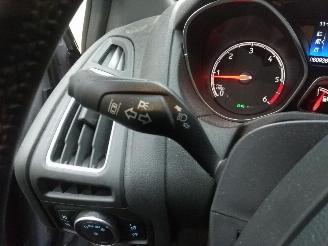 Ford Focus C-Max  picture 9