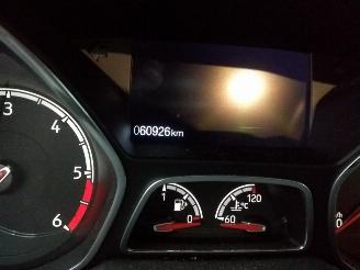Ford Focus C-Max  picture 32