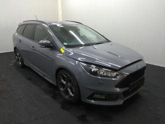 Ford Focus C-Max  picture 1