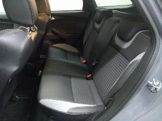 Ford Focus C-Max  picture 24