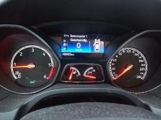 Ford Focus C-Max  picture 28