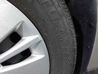 Ford C-Max  picture 15