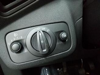 Ford C-Max  picture 27