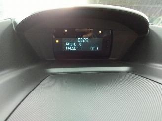Ford C-Max  picture 17