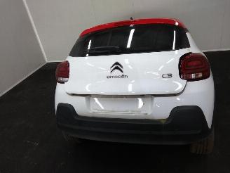 Citroën C3  picture 4