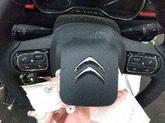 Citroën C3  picture 3