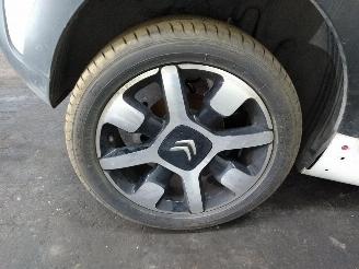 Citroën C3  picture 14
